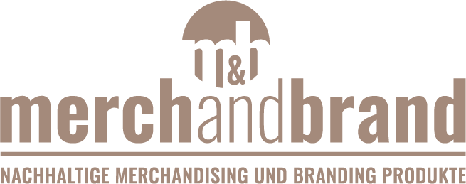 Merchandbrandkatalog